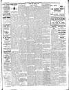 Hampshire Advertiser Saturday 29 October 1921 Page 5