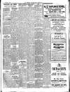 Hampshire Advertiser Saturday 29 October 1921 Page 7