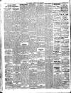 Hampshire Advertiser Saturday 29 October 1921 Page 8