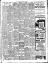 Hampshire Advertiser Saturday 29 October 1921 Page 9
