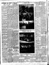Hampshire Advertiser Saturday 29 October 1921 Page 10