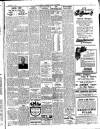 Hampshire Advertiser Saturday 24 December 1921 Page 3