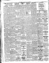 Hampshire Advertiser Saturday 24 December 1921 Page 4
