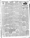 Hampshire Advertiser Saturday 24 December 1921 Page 5