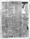 Hampshire Advertiser Saturday 24 December 1921 Page 7