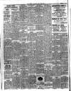 Hampshire Advertiser Saturday 24 December 1921 Page 8