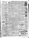 Hampshire Advertiser Saturday 24 December 1921 Page 9