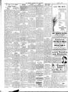 Hampshire Advertiser Saturday 07 January 1922 Page 10