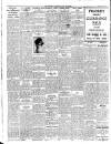 Hampshire Advertiser Saturday 13 January 1923 Page 2