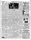 Hampshire Advertiser Saturday 13 January 1923 Page 5