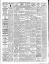 Hampshire Advertiser Saturday 13 January 1923 Page 7