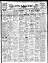 Hampshire Advertiser Saturday 03 March 1923 Page 1