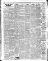 Hampshire Advertiser Saturday 03 March 1923 Page 2