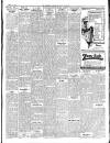 Hampshire Advertiser Saturday 03 March 1923 Page 3