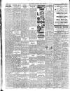 Hampshire Advertiser Saturday 03 March 1923 Page 6