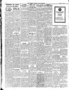 Hampshire Advertiser Saturday 03 March 1923 Page 8