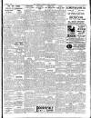 Hampshire Advertiser Saturday 03 March 1923 Page 9