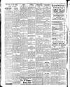 Hampshire Advertiser Saturday 03 March 1923 Page 10