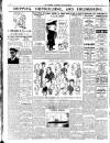 Hampshire Advertiser Saturday 03 March 1923 Page 12