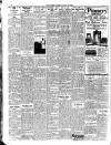 Hampshire Advertiser Saturday 09 June 1923 Page 2