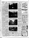 Hampshire Advertiser Saturday 09 June 1923 Page 5