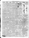 Hampshire Advertiser Saturday 16 June 1923 Page 2