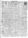 Hampshire Advertiser Saturday 16 June 1923 Page 7