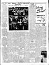 Hampshire Advertiser Saturday 23 June 1923 Page 3