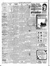 Hampshire Advertiser Saturday 23 June 1923 Page 4