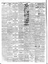 Hampshire Advertiser Saturday 23 June 1923 Page 6