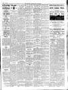 Hampshire Advertiser Saturday 23 June 1923 Page 7