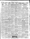 Hampshire Advertiser Saturday 23 June 1923 Page 9