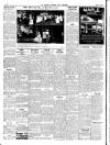 Hampshire Advertiser Saturday 23 June 1923 Page 10