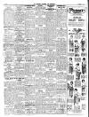 Hampshire Advertiser Saturday 06 October 1923 Page 2