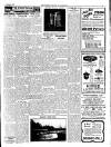 Hampshire Advertiser Saturday 06 October 1923 Page 3