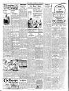 Hampshire Advertiser Saturday 06 October 1923 Page 4