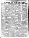 Hampshire Advertiser Saturday 06 October 1923 Page 6