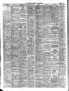 Hampshire Advertiser Saturday 06 October 1923 Page 8