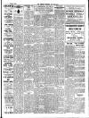 Hampshire Advertiser Saturday 06 October 1923 Page 9