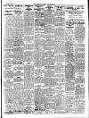 Hampshire Advertiser Saturday 06 October 1923 Page 11