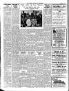 Hampshire Advertiser Saturday 06 October 1923 Page 12