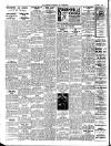 Hampshire Advertiser Saturday 06 October 1923 Page 14