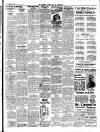 Hampshire Advertiser Saturday 06 October 1923 Page 15