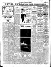 Hampshire Advertiser Saturday 06 October 1923 Page 16