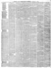 Wrexham Advertiser Saturday 05 September 1857 Page 2