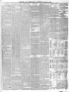 Wrexham Advertiser Saturday 05 September 1857 Page 3