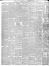 Wrexham Advertiser Saturday 05 September 1857 Page 4