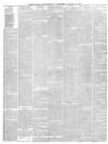 Wrexham Advertiser Saturday 12 September 1857 Page 2