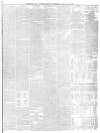 Wrexham Advertiser Saturday 12 September 1857 Page 3