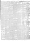 Wrexham Advertiser Saturday 26 September 1857 Page 3